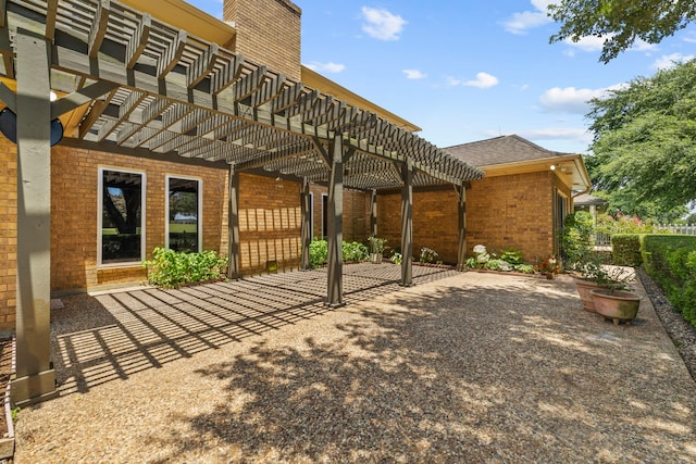 1746 Country Club Blvd, Sugar Land, TX 77478 - photo 35