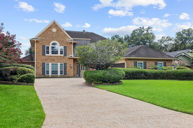 1746 Country Club Blvd, Sugar Land, TX 77478 - photo 43