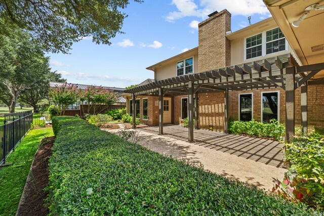 1746 Country Club Blvd, Sugar Land, TX 77478 - photo 34