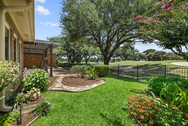 1746 Country Club Blvd, Sugar Land, TX 77478 - photo 2