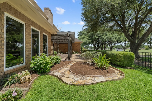 1746 Country Club Blvd, Sugar Land, TX 77478 - photo 33