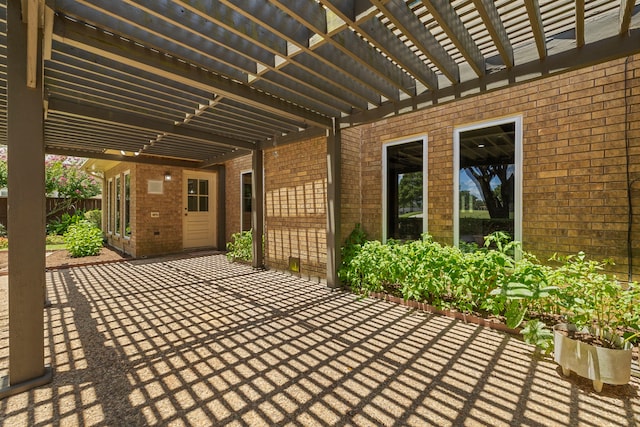 1746 Country Club Blvd, Sugar Land, TX 77478 - photo 36