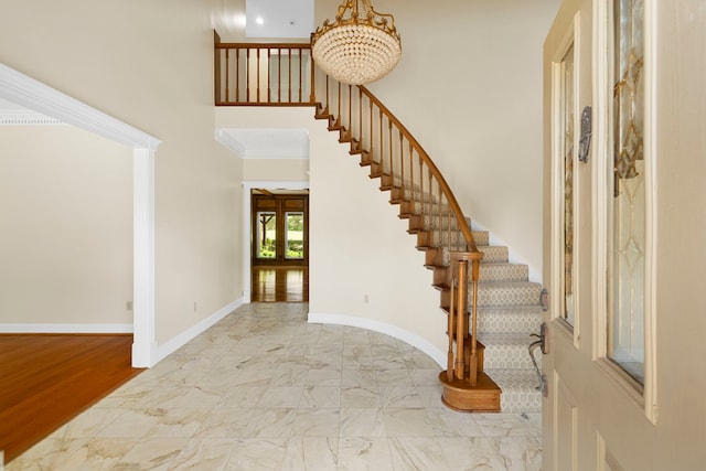 1746 Country Club Blvd, Sugar Land, TX 77478 - photo 4