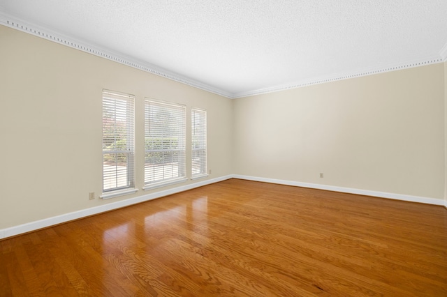 1746 Country Club Blvd, Sugar Land, TX 77478 - photo 6