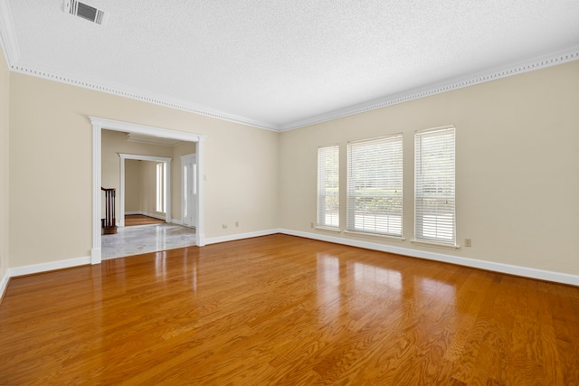 1746 Country Club Blvd, Sugar Land, TX 77478 - photo 7