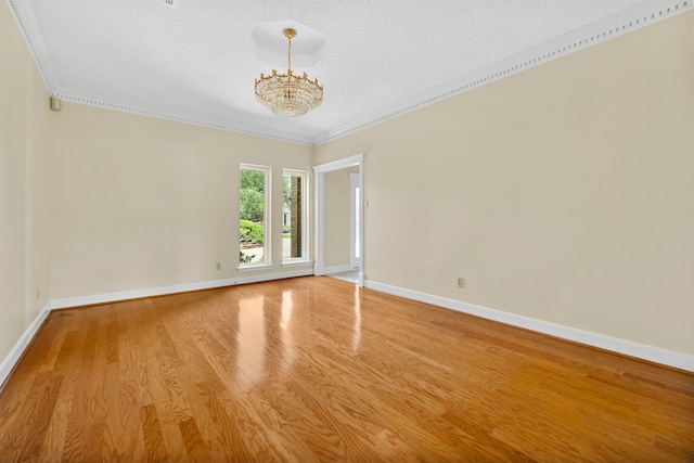 1746 Country Club Blvd, Sugar Land, TX 77478 - photo 8