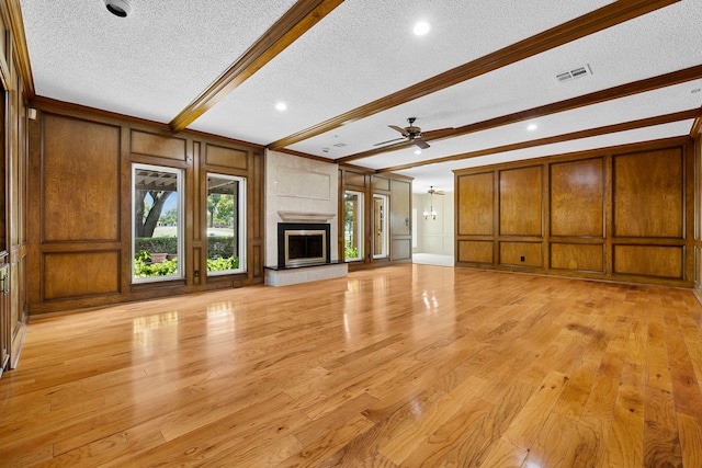 1746 Country Club Blvd, Sugar Land, TX 77478 - photo 9