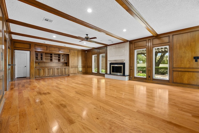 1746 Country Club Blvd, Sugar Land, TX 77478 - photo 11