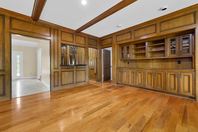 1746 Country Club Blvd, Sugar Land, TX 77478 - photo 12