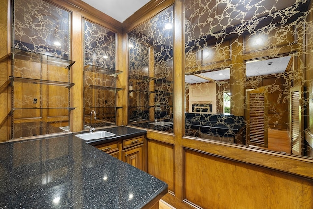 1746 Country Club Blvd, Sugar Land, TX 77478 - photo 13