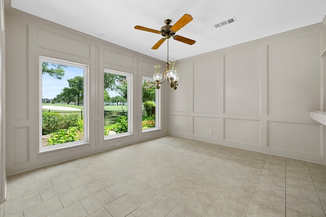 1746 Country Club Blvd, Sugar Land, TX 77478 - photo 15