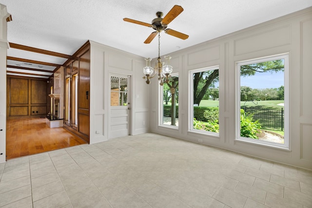 1746 Country Club Blvd, Sugar Land, TX 77478 - photo 14