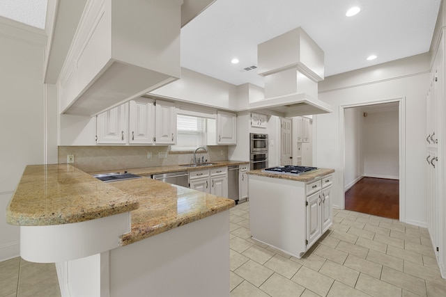 1746 Country Club Blvd, Sugar Land, TX 77478 - photo 16
