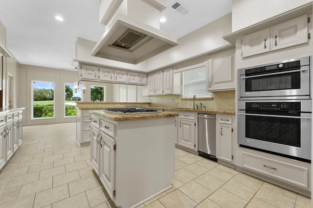 1746 Country Club Blvd, Sugar Land, TX 77478 - photo 17