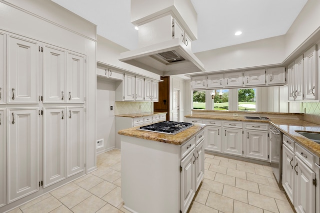 1746 Country Club Blvd, Sugar Land, TX 77478 - photo 19
