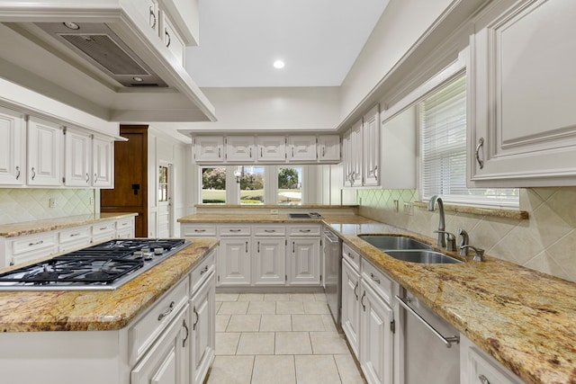 1746 Country Club Blvd, Sugar Land, TX 77478 - photo 20