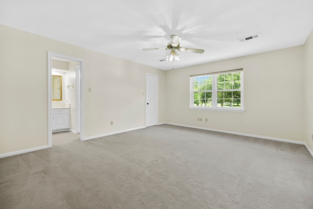 1746 Country Club Blvd, Sugar Land, TX 77478 - photo 29
