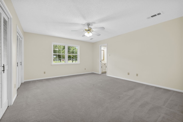 1746 Country Club Blvd, Sugar Land, TX 77478 - photo 30
