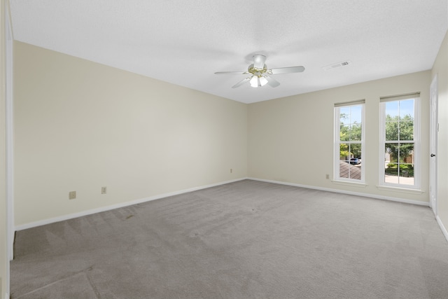 1746 Country Club Blvd, Sugar Land, TX 77478 - photo 31
