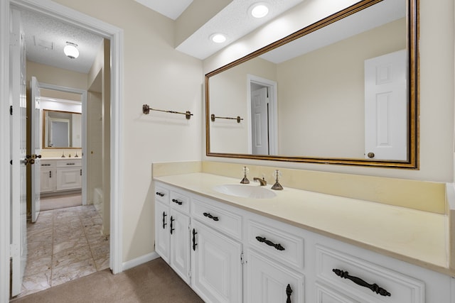 1746 Country Club Blvd, Sugar Land, TX 77478 - photo 32