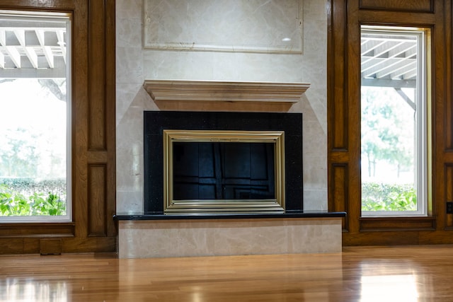 1746 Country Club Blvd, Sugar Land, TX 77478 - photo 10