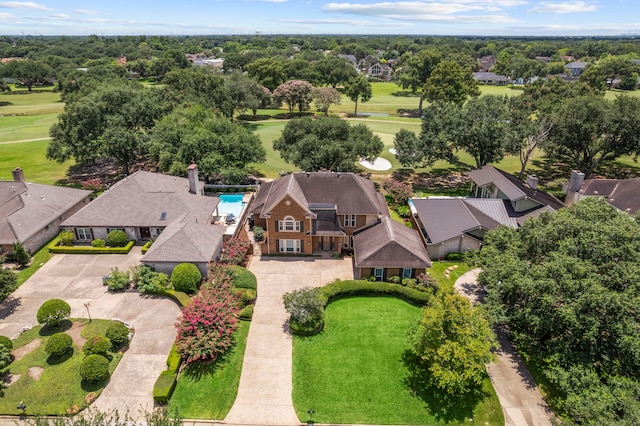 1746 Country Club Blvd, Sugar Land, TX 77478 - photo 39