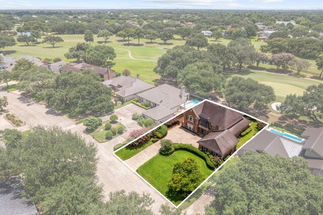 1746 Country Club Blvd, Sugar Land, TX 77478 - photo 40