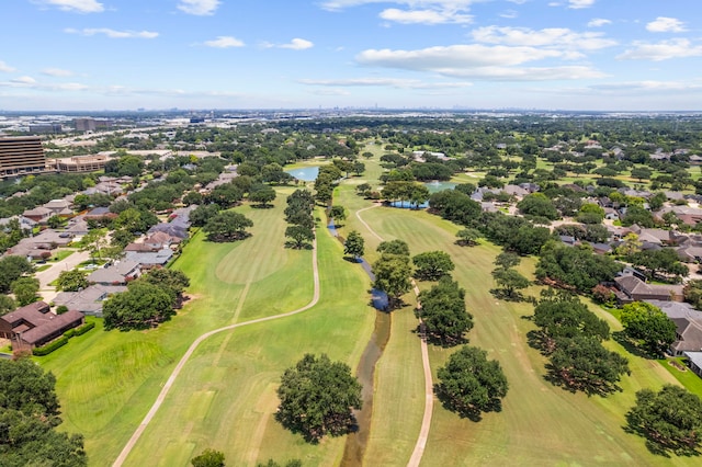 1746 Country Club Blvd, Sugar Land, TX 77478 - photo 41