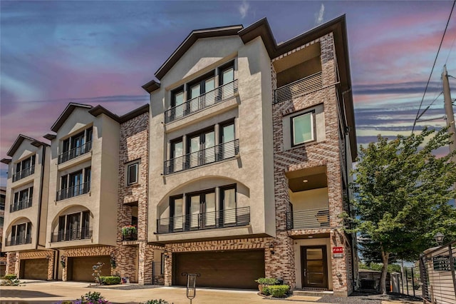 2110 Mason St, Houston, TX 77006 - photo 2