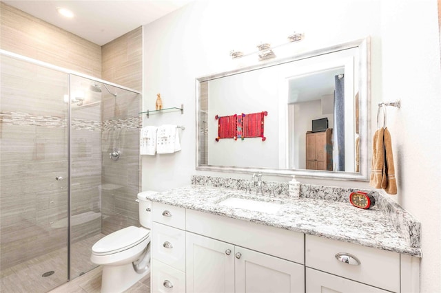 2110 Mason St, Houston, TX 77006 - photo 5