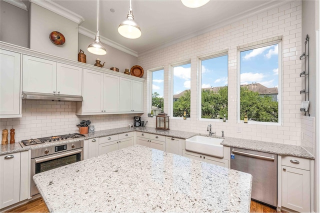 2110 Mason St, Houston, TX 77006 - photo 7
