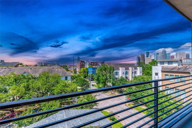 2110 Mason St, Houston, TX 77006 - photo 24