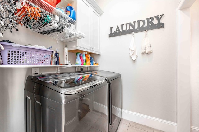 2110 Mason St, Houston, TX 77006 - photo 21