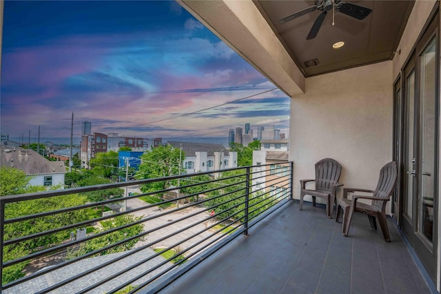 2110 Mason St, Houston, TX 77006 - photo 23