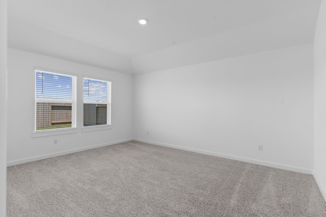 304 Robin St, Angleton, TX 77515 - photo 10