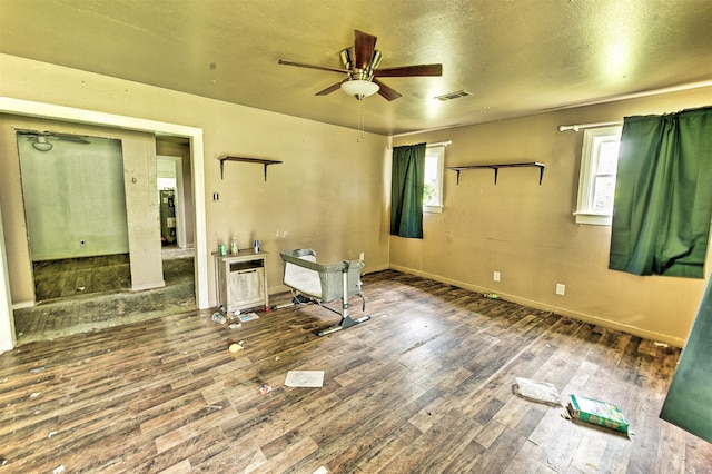 26232 Shadow Ln, New Caney, TX 77357 - photo 4