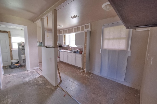 26232 Shadow Ln, New Caney, TX 77357 - photo 5