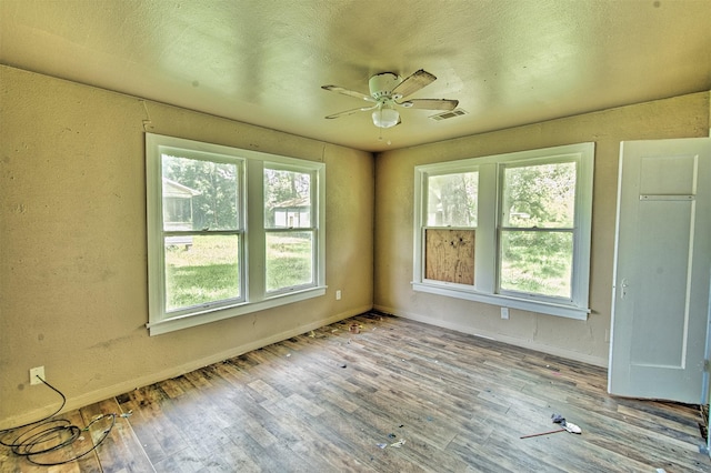 26232 Shadow Ln, New Caney, TX 77357 - photo 6