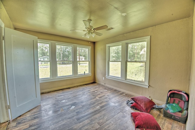 26232 Shadow Ln, New Caney, TX 77357 - photo 8