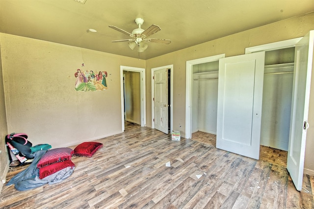 26232 Shadow Ln, New Caney, TX 77357 - photo 9