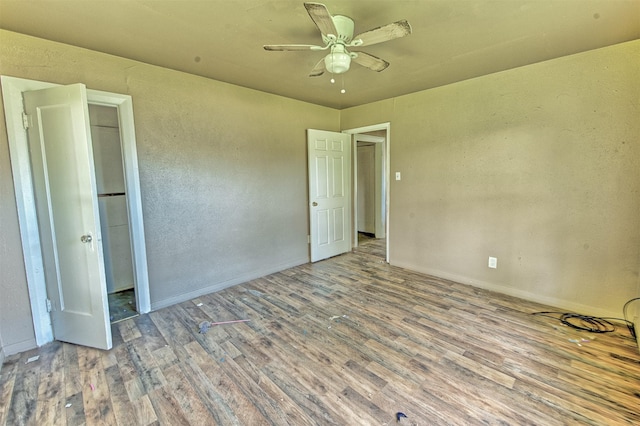 26232 Shadow Ln, New Caney, TX 77357 - photo 10