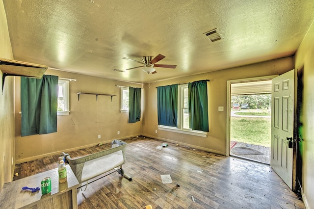 26232 Shadow Ln, New Caney, TX 77357 - photo 3