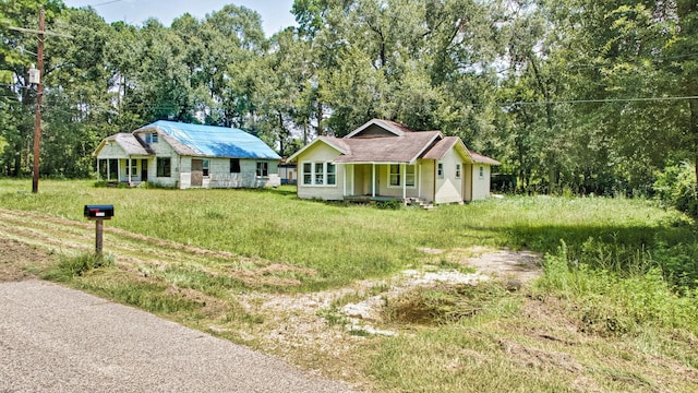 26232 Shadow Ln, New Caney, TX 77357 - photo 11