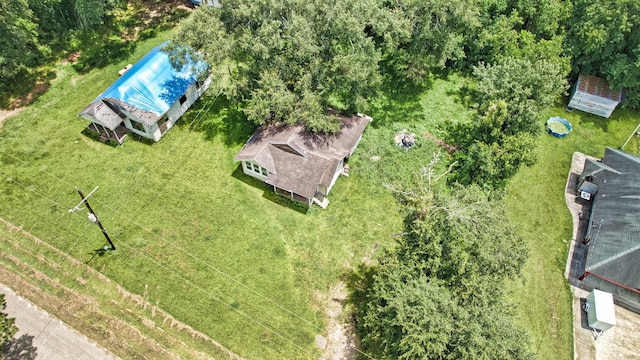 26232 Shadow Ln, New Caney, TX 77357 - photo 12