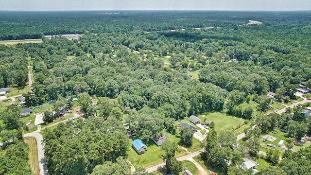 26232 Shadow Ln, New Caney, TX 77357 - photo 17