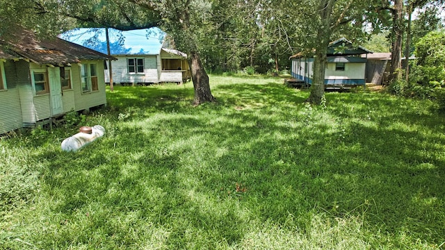 26232 Shadow Ln, New Caney, TX 77357 - photo 22