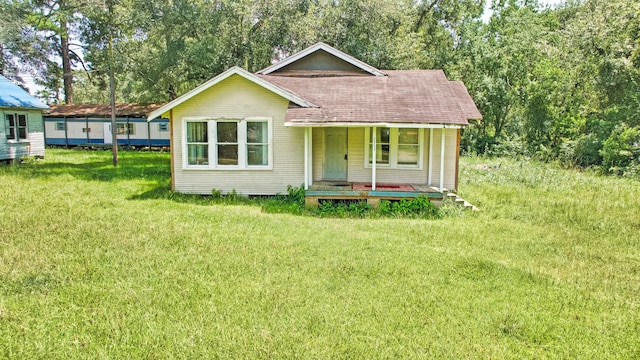 26232 Shadow Ln, New Caney, TX 77357 - photo 1