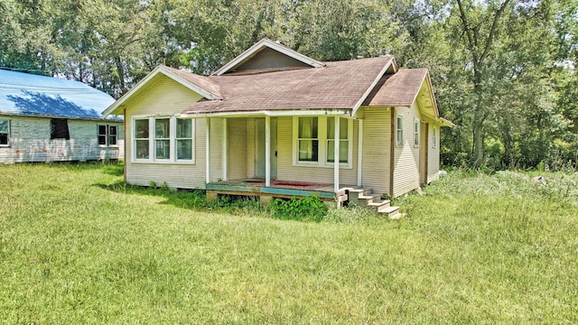 26232 Shadow Ln, New Caney, TX 77357 - photo 2