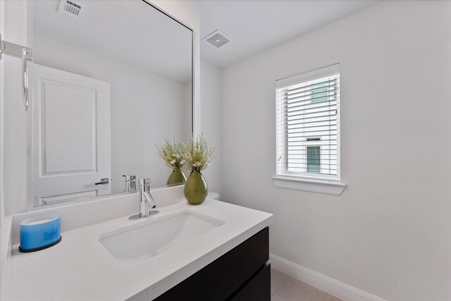 1211 Bonner St, Houston, TX 77007 - photo 19