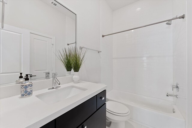 1211 Bonner St, Houston, TX 77007 - photo 29